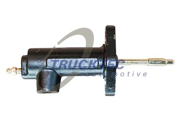 TRUCKTEC AUTOMOTIVE Silinder,Sidur 02.23.128